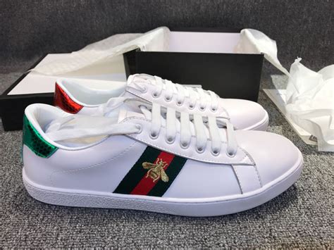 gucci for 100|Gucci 100 sneakers.